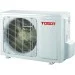  Tosot Smart Inverter GS-07D