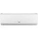  Tosot Smart Inverter GS-07D