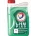   Total LHM Plus 1