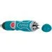  Total Tools TACSD30136 13.