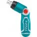  Total Tools TACSD30136 13.