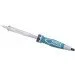  Total Tools TET10006