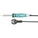  Total Tools TET1406