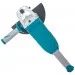 Болгарка (угловая шлифмашина) Total Tools TG1241806 Болгарка (угловая шлифмашина) Total Tools TG1241806