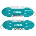 Total Tools THMFK0156