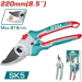  Total Tools THT0601