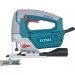 Total Tools TS2081006