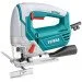  Total Tools TS2081006