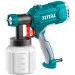  () Total Tools TT3506