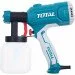  () Total Tools TT3506