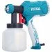  () Total Tools TT3506