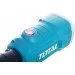  () Total Tools TT3506