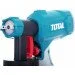  () Total Tools TT3506