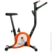 Total Sport   Evo (ES-8005)