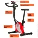 Total Sport   Evo (ES-8005)