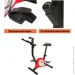 Total Sport   Evo (ES-8005)