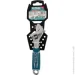 Total Tools   150  Total THT101066