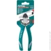   Total Tools 180  THT230706