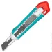   Total Tools ͳ  18     179  THT511815