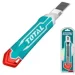   Total Tools ͳ  18     179  THT511815