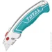   Total Tools   Total 19     180  THT5126128