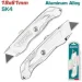   Total Tools ͳ  19    THT511615