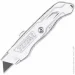   Total Tools ͳ  19    THT511615