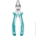 Total Tools  Total 200 1 . THT210806S