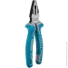 Total Tools  Total 200 1 . THT210806S