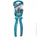 Total Tools  Total 200 1 . THT210806S