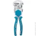Total Tools  Total 200 1 . THT210806S