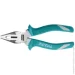 Total Tools  Total 200 1 . THT210806S