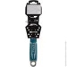 Total Tools   200  THT101086