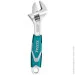 Total Tools   250  Total THT101106
