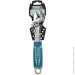 Total Tools   250  Total THT101106