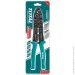  Total Tools     254 . Total THT15101