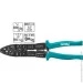  Total Tools     254 . Total THT15101