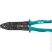  Total Tools     254 . Total THT15101