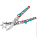Total Tools   2.5-5  THT33526