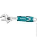 Total Tools   300  THT101126