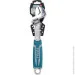 Total Tools   300  THT101126