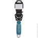 Total Tools   300  THT101126