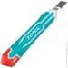   Total Tools   Total 9     140  THT5110925