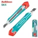   Total Tools   Total 9     140  THT5110925