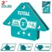   Total Tools   TAMWH25032