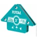   Total Tools   TAMWH25032