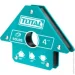   Total Tools   TAMWH50042