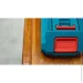  Total Tools TFBLI20011
