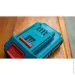  Total Tools TFBLI20011
