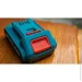  Total Tools TFBLI20011